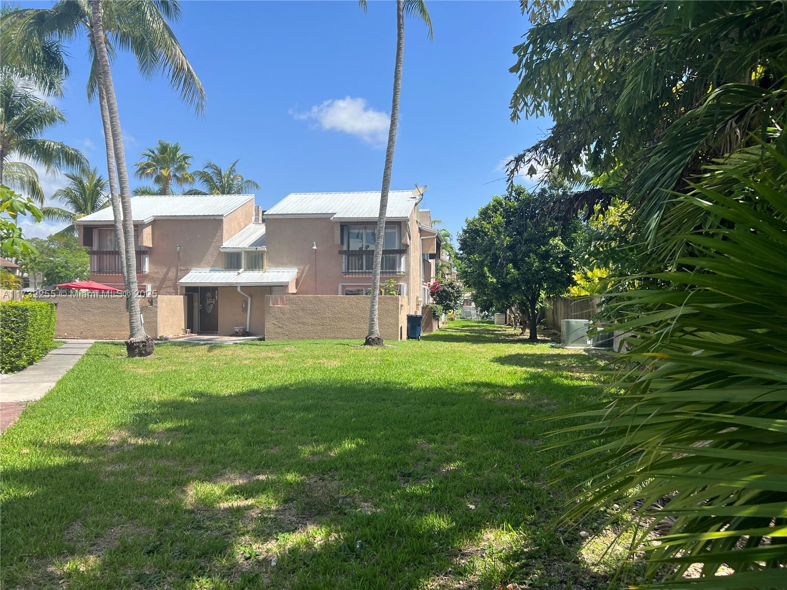 15921 SW 90th Ct # B