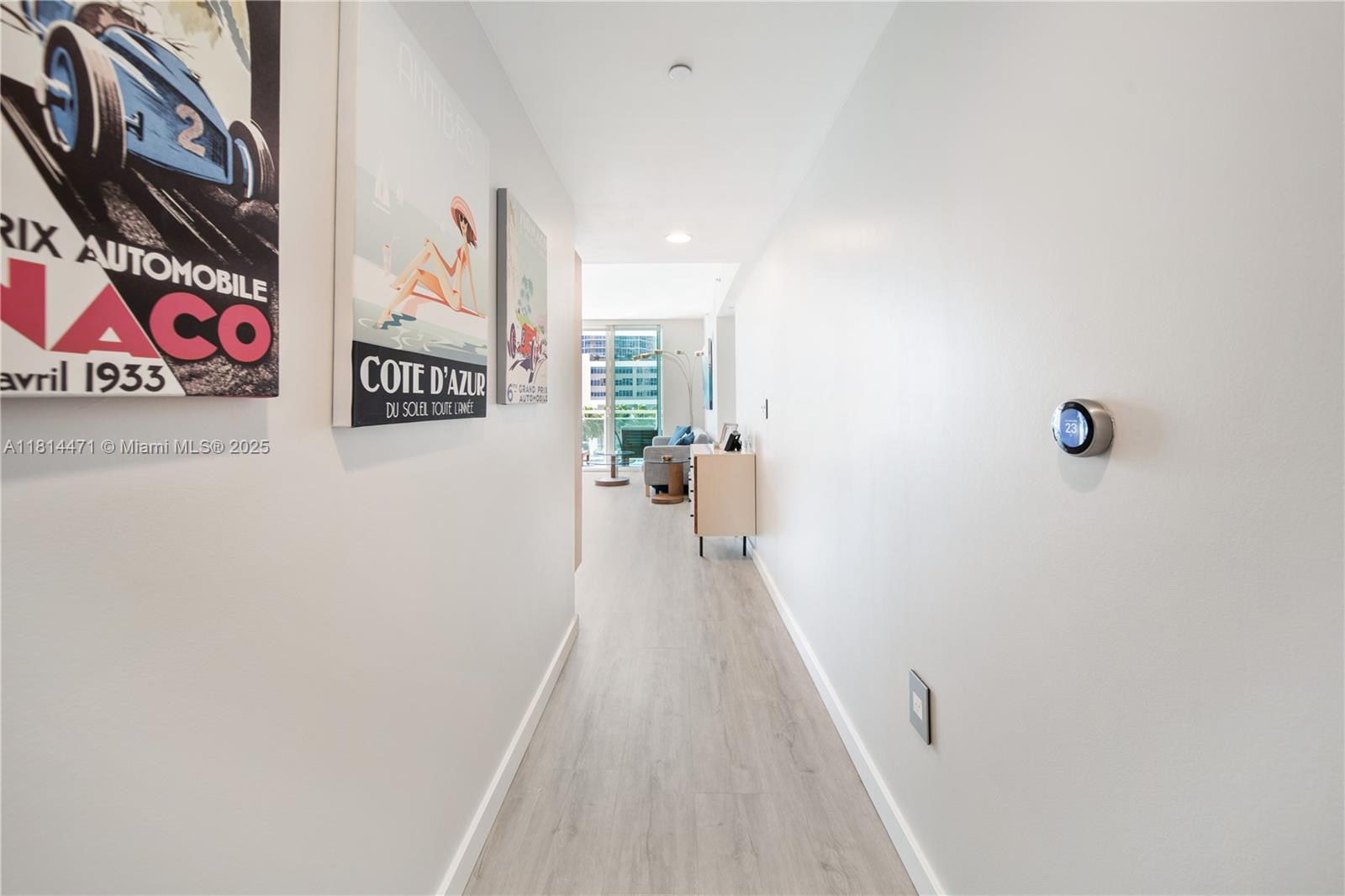 950 Brickell Bay Dr # 1407