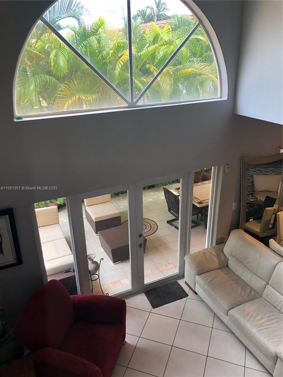 14355 SW 57th Ln # 11 Unit: 4-11