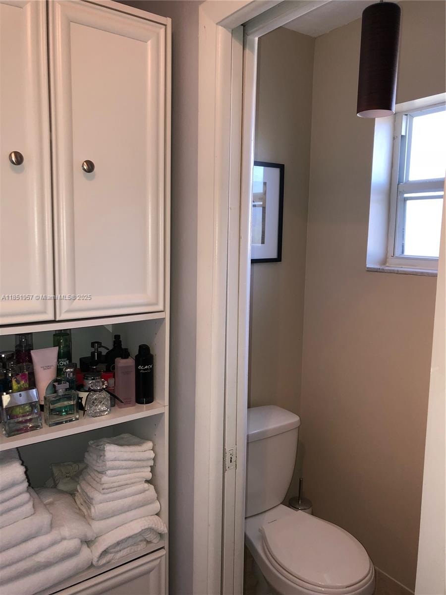 14355 SW 57th Ln # 11 Unit: 4-11