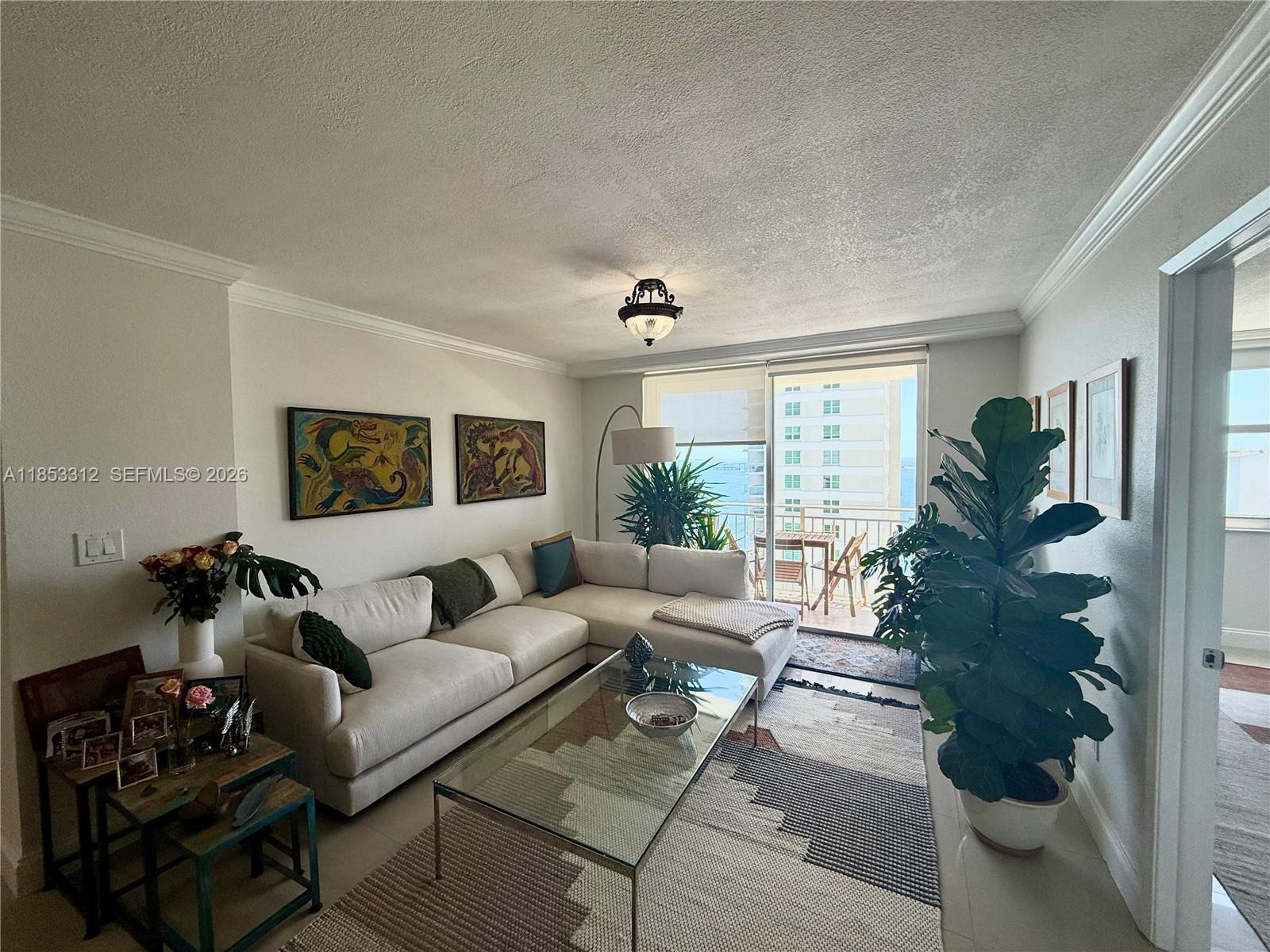 770 Claughton Island Dr # 2114