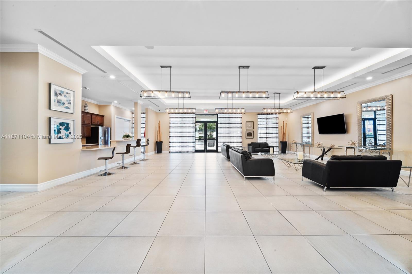 15053 SW 115th Ter Unit: .