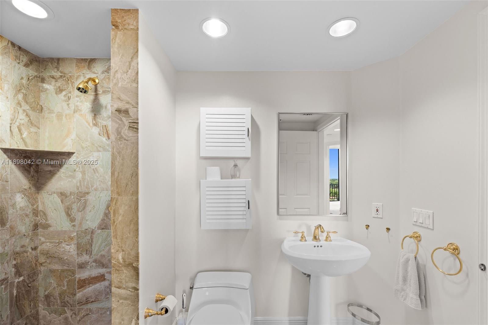 13627 Deering Bay Dr # 1002