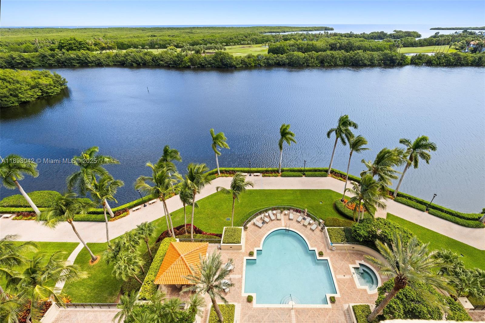 13627 Deering Bay Dr # 1002