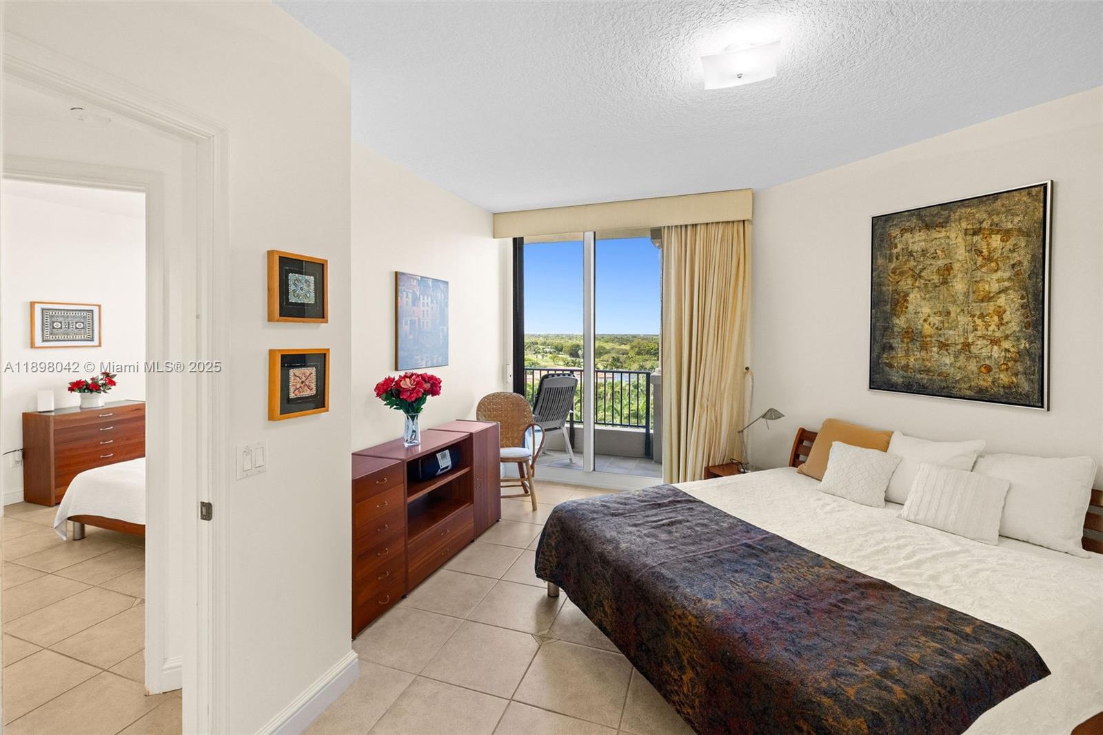 13627 Deering Bay Dr # 1002