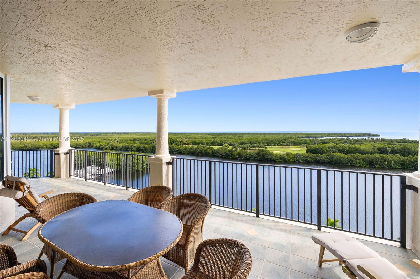 13627 Deering Bay Dr # 1002