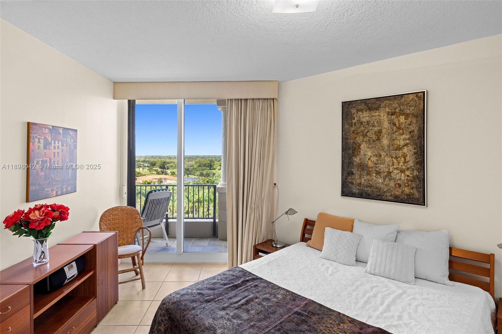 13627 Deering Bay Dr # 1002