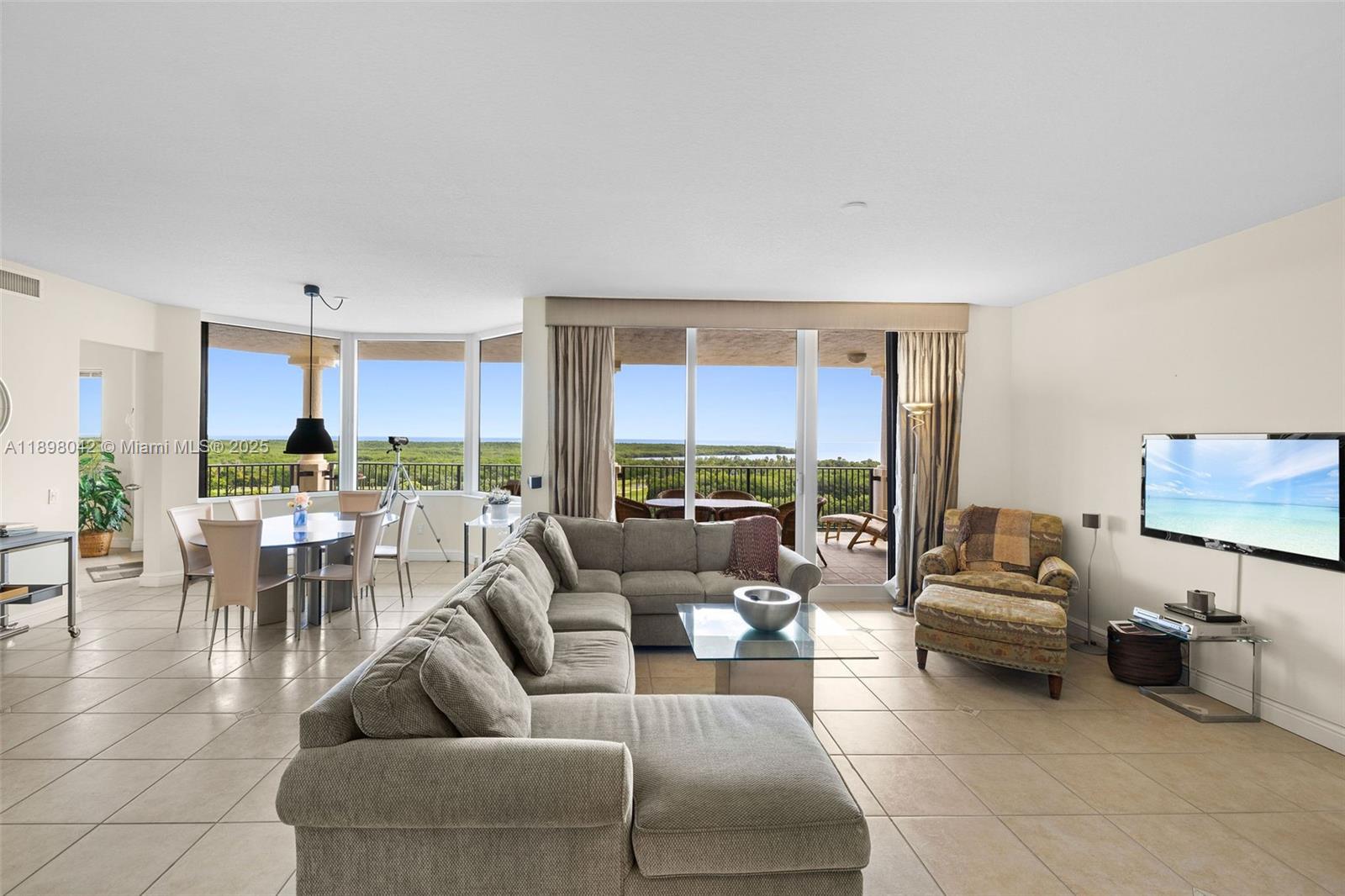 13627 Deering Bay Dr # 1002