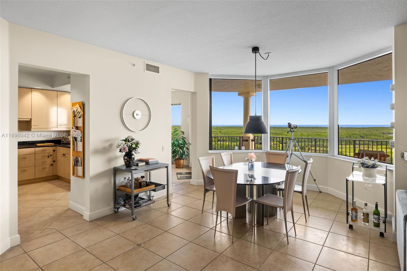 13627 Deering Bay Dr # 1002