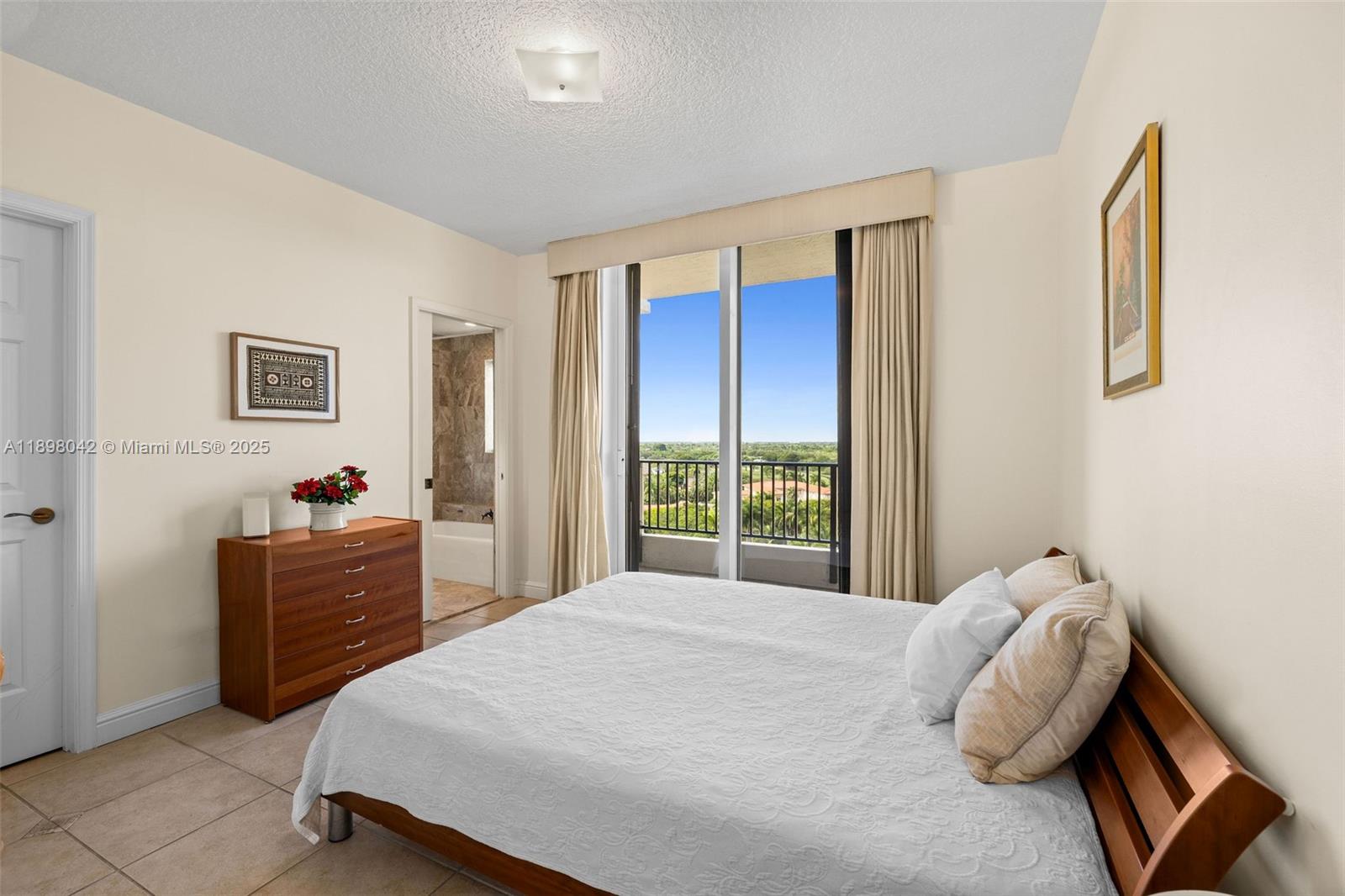 13627 Deering Bay Dr # 1002