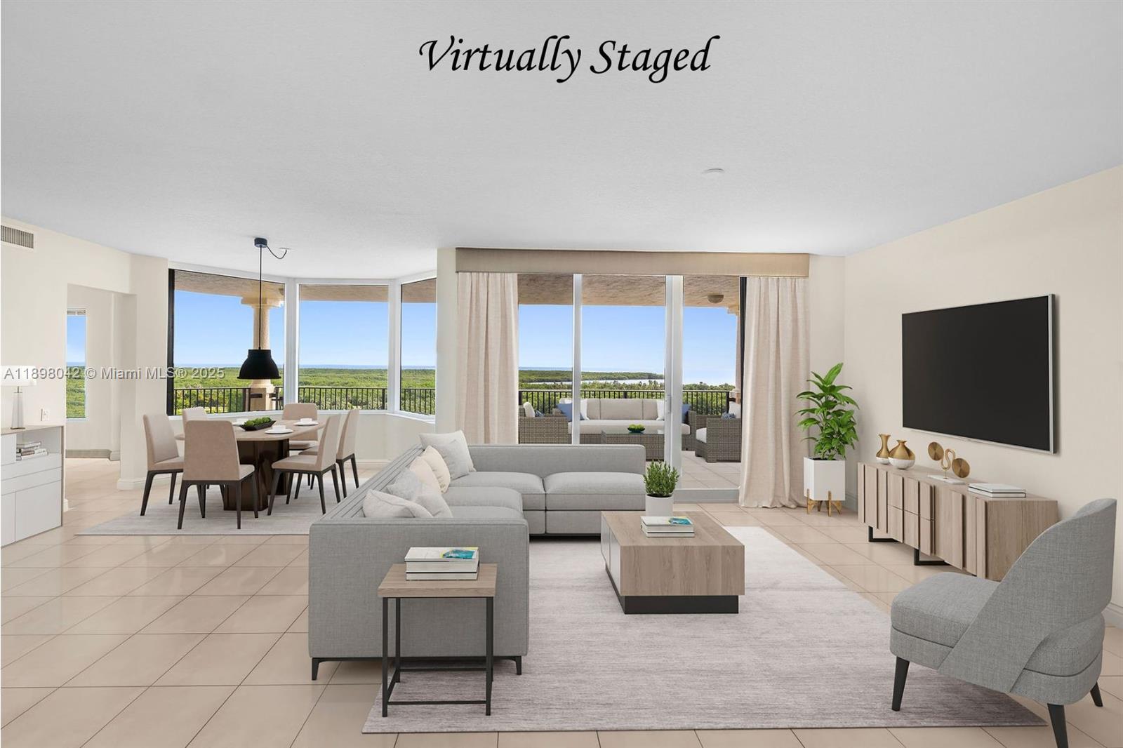 13627 Deering Bay Dr # 1002