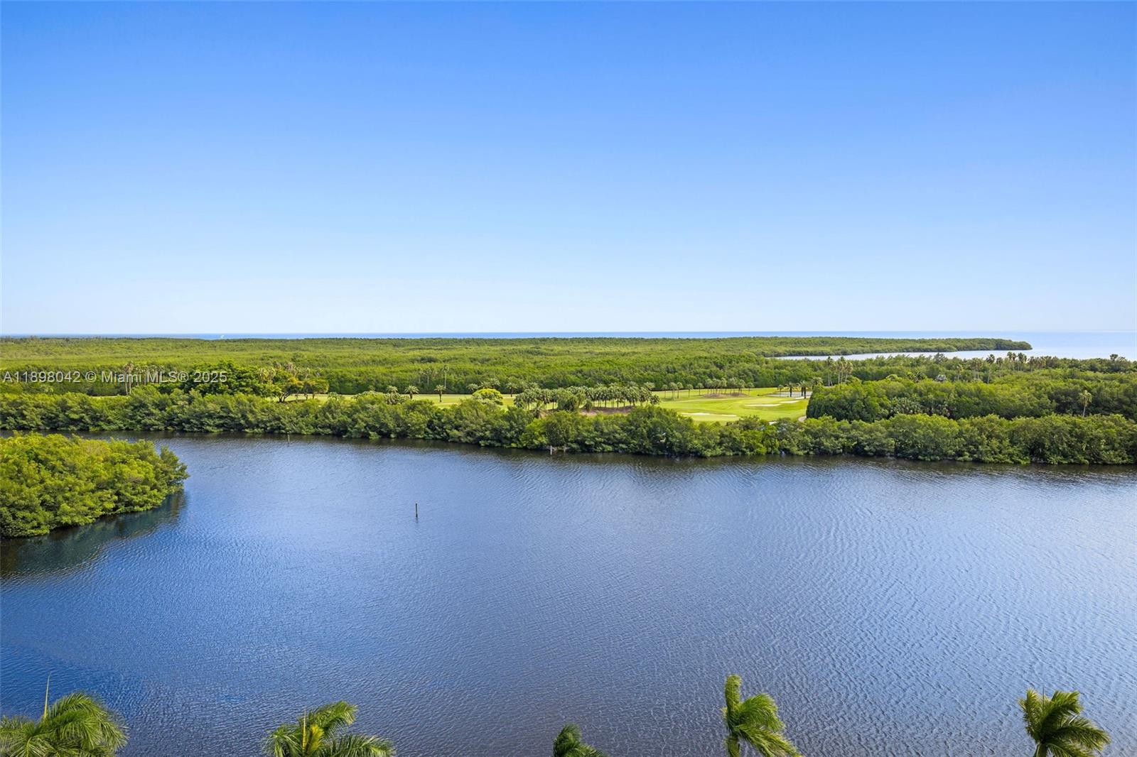 13627 Deering Bay Dr # 1002