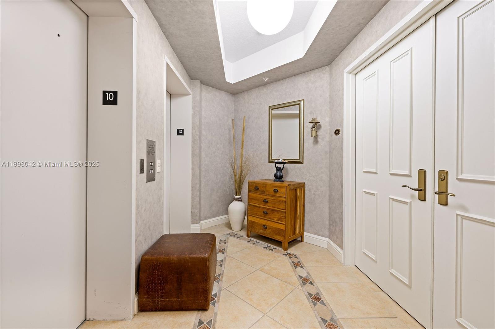 13627 Deering Bay Dr # 1002