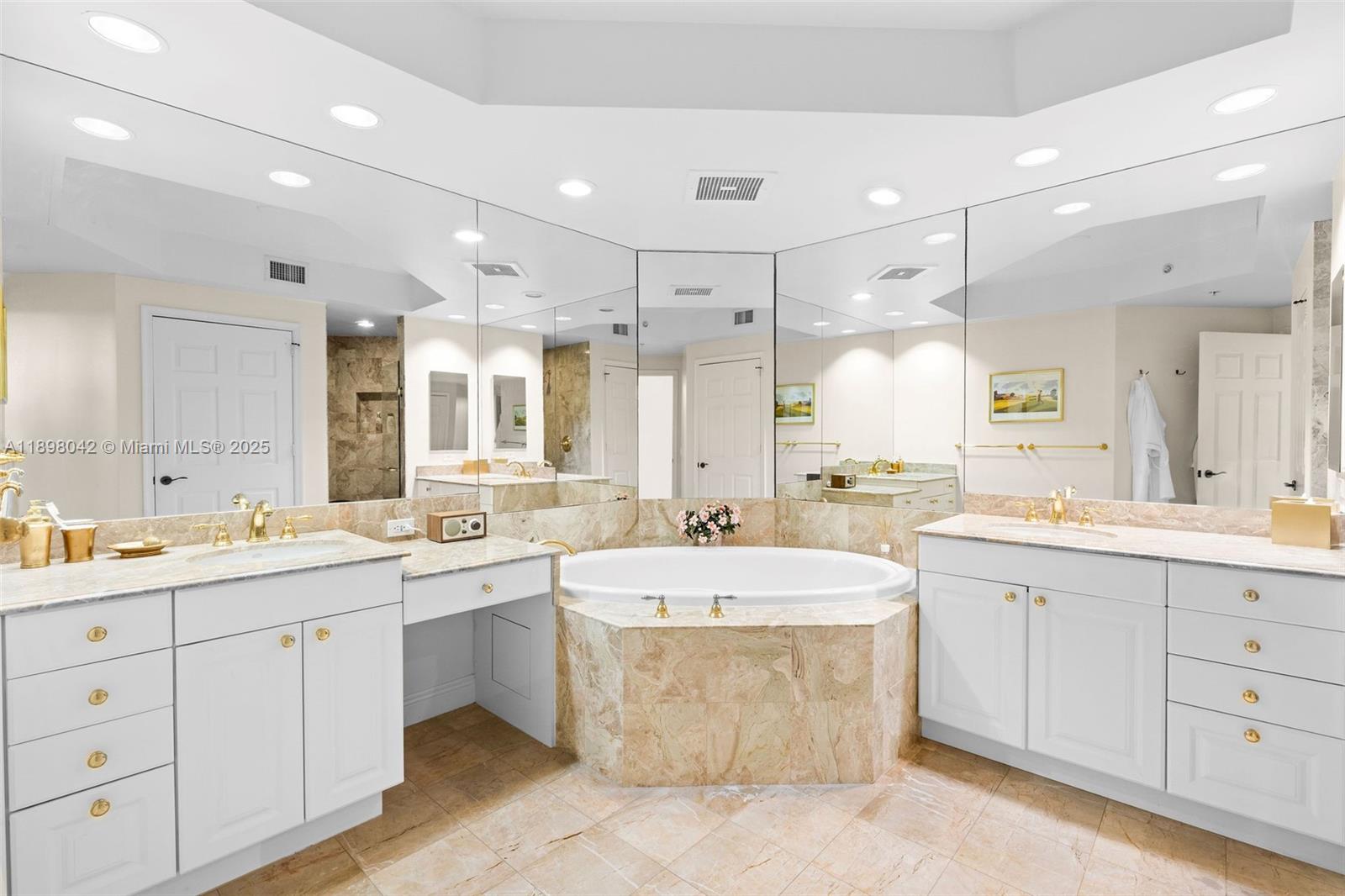 13627 Deering Bay Dr # 1002