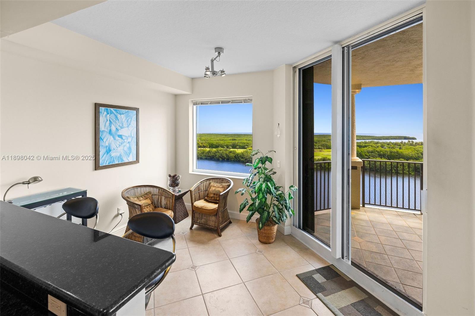 13627 Deering Bay Dr # 1002