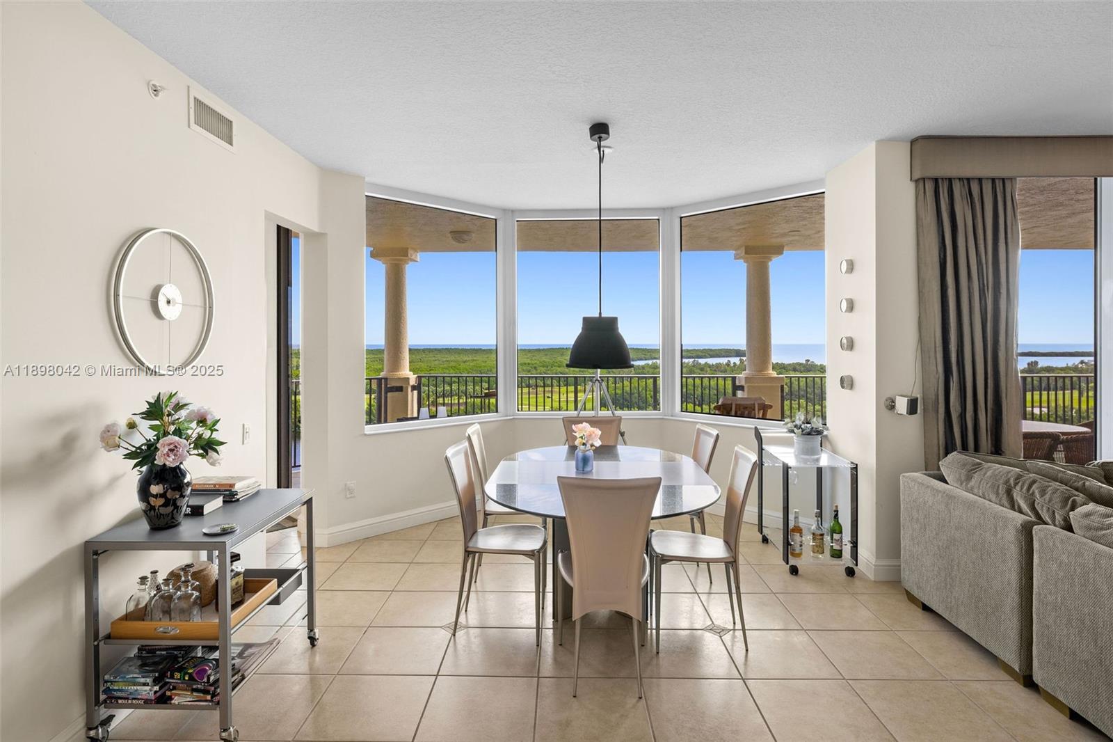 13627 Deering Bay Dr # 1002