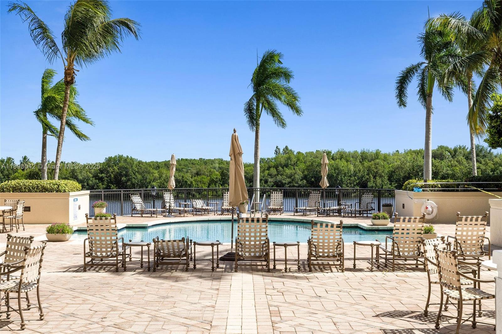 13627 Deering Bay Dr # 1002