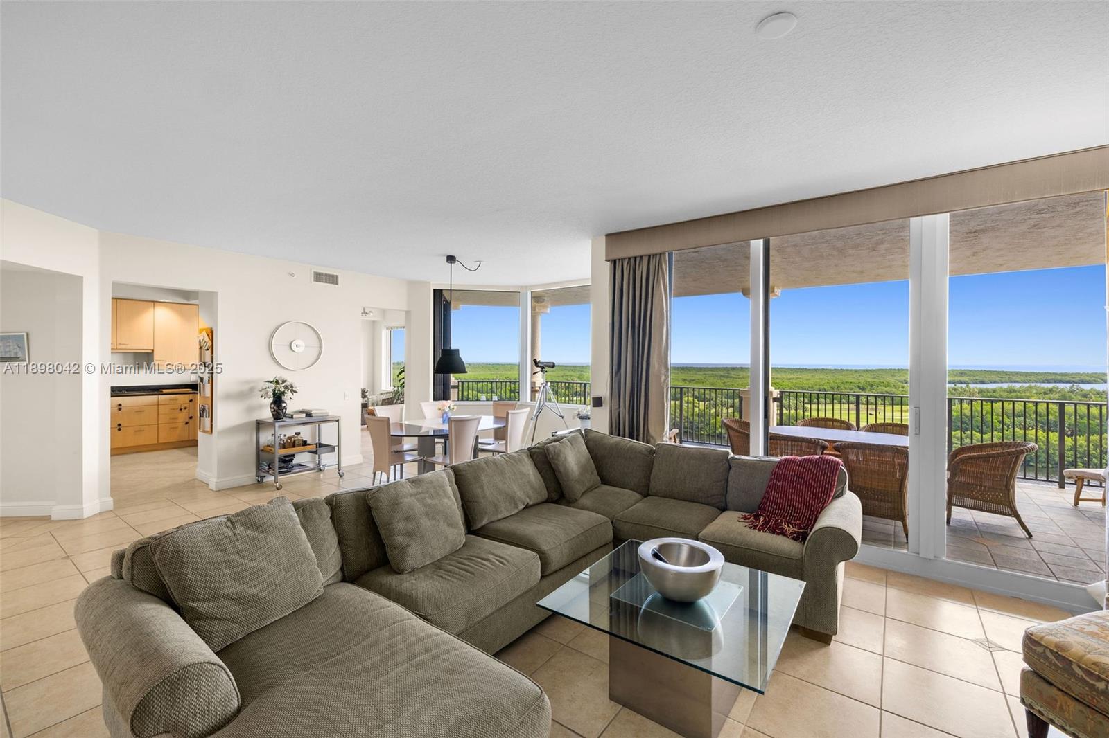 13627 Deering Bay Dr # 1002