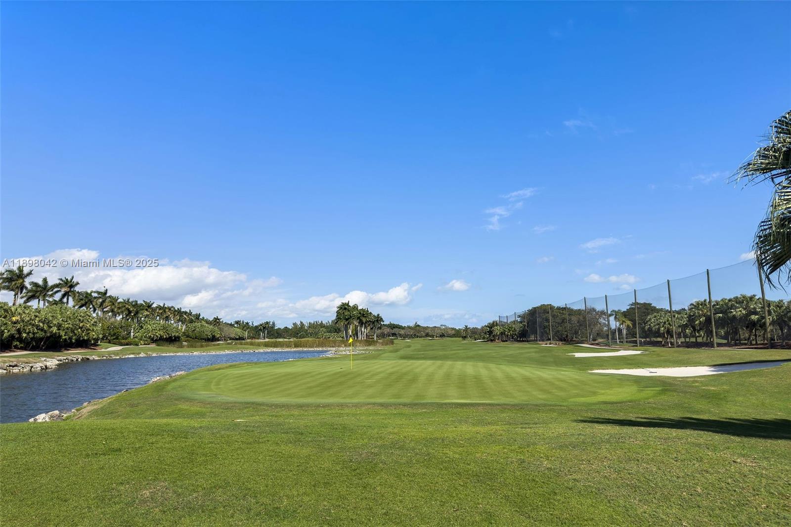 13627 Deering Bay Dr # 1002