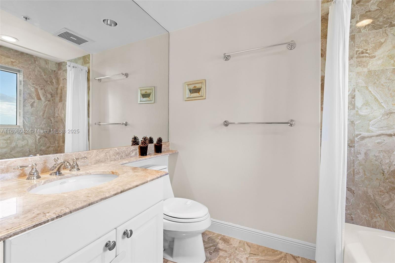 13627 Deering Bay Dr # 1002