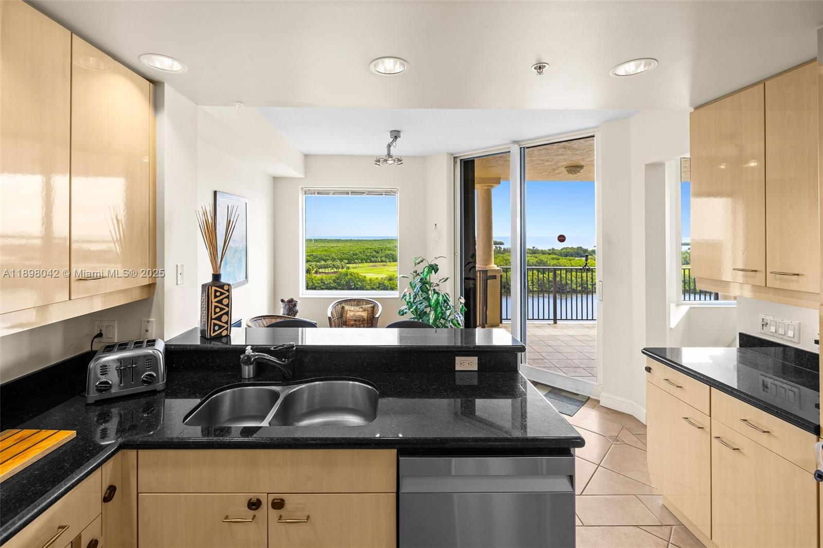 13627 Deering Bay Dr # 1002