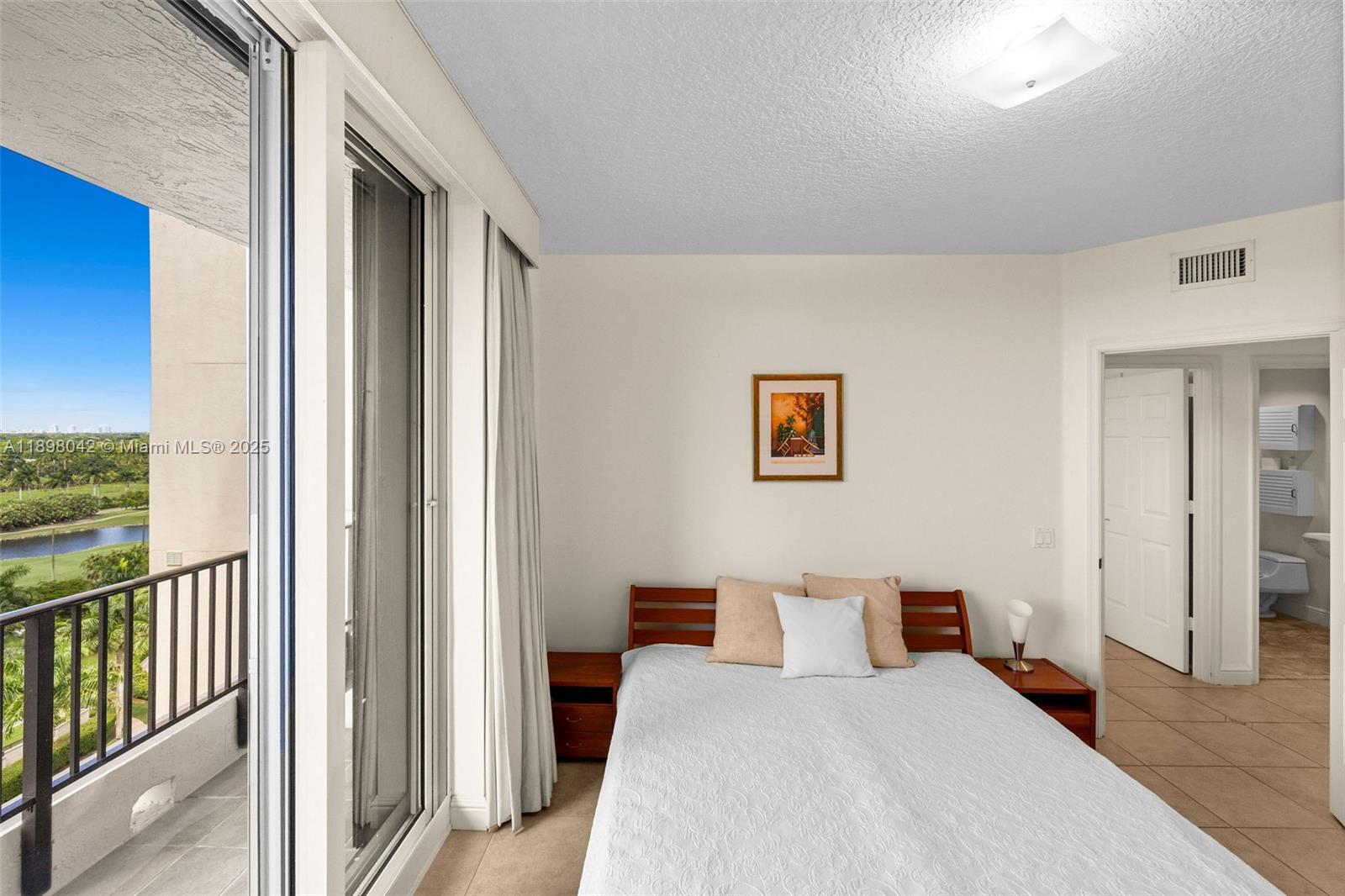 13627 Deering Bay Dr # 1002