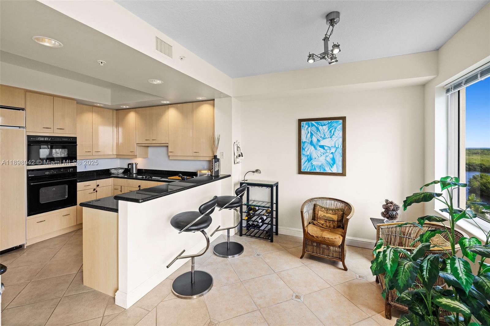 13627 Deering Bay Dr # 1002