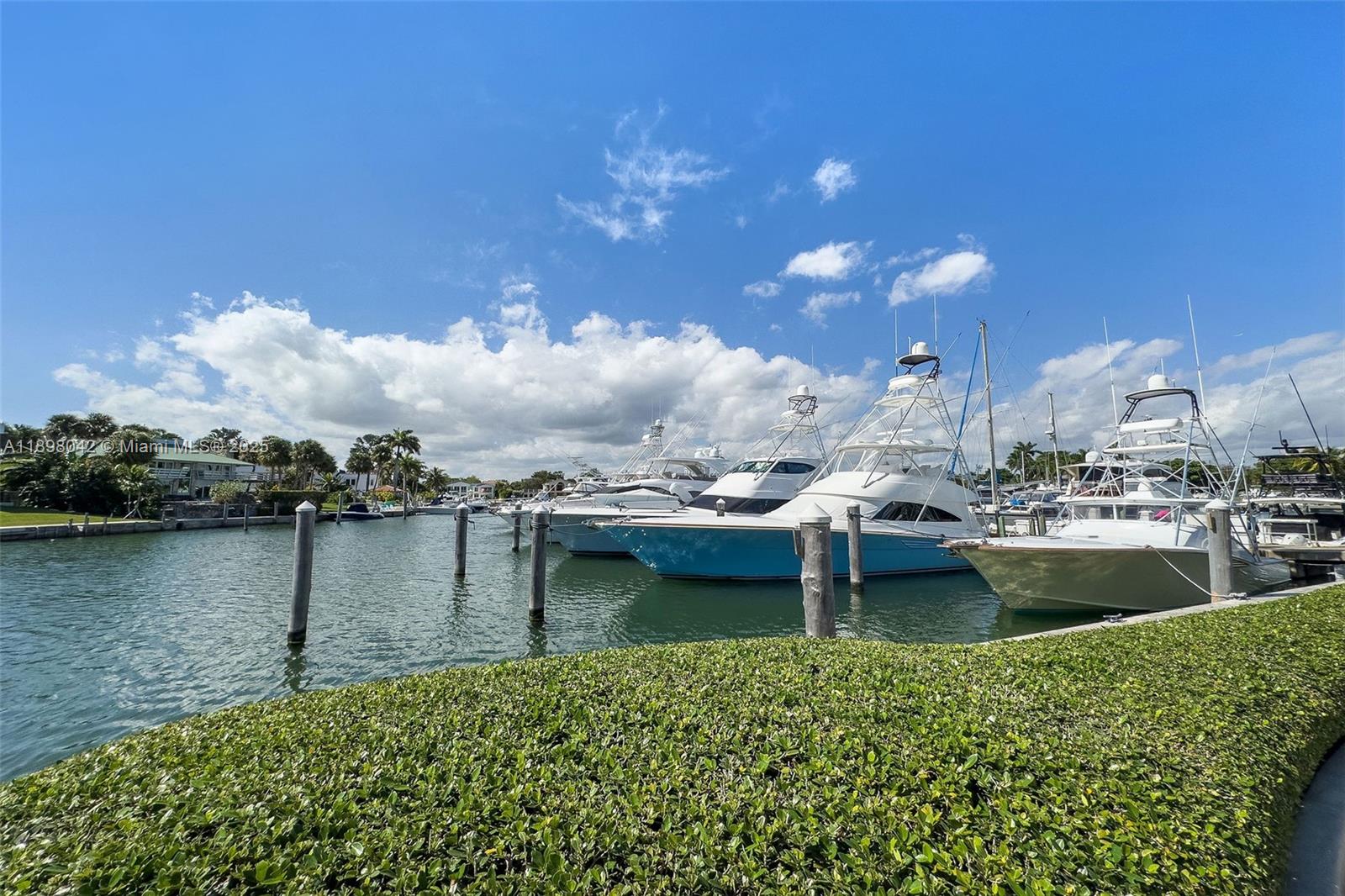 13627 Deering Bay Dr # 1002