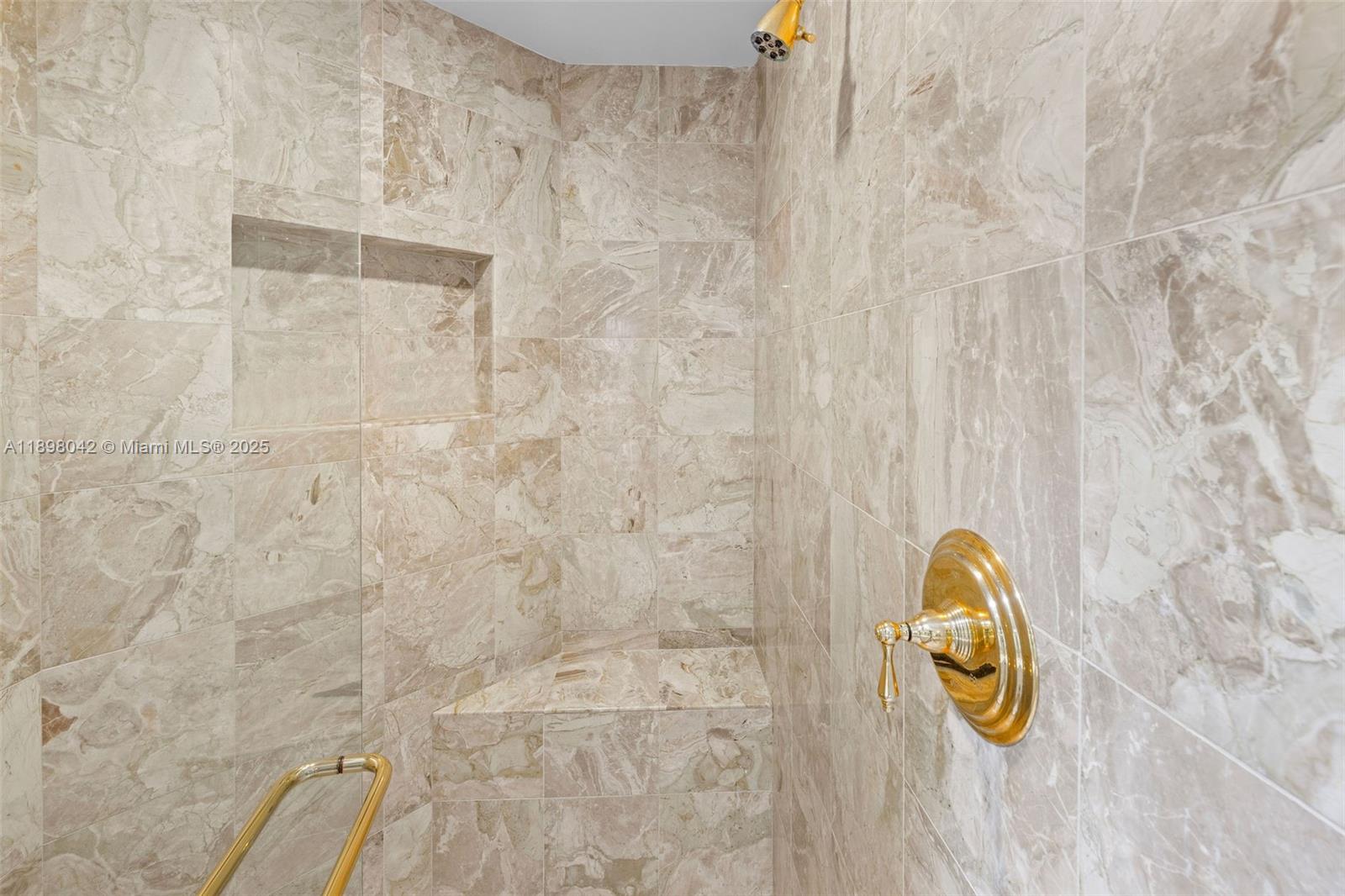 13627 Deering Bay Dr # 1002