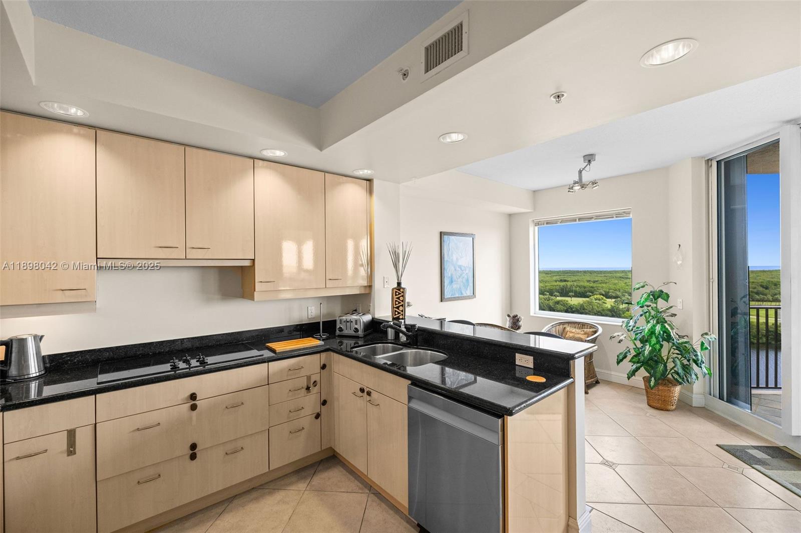 13627 Deering Bay Dr # 1002