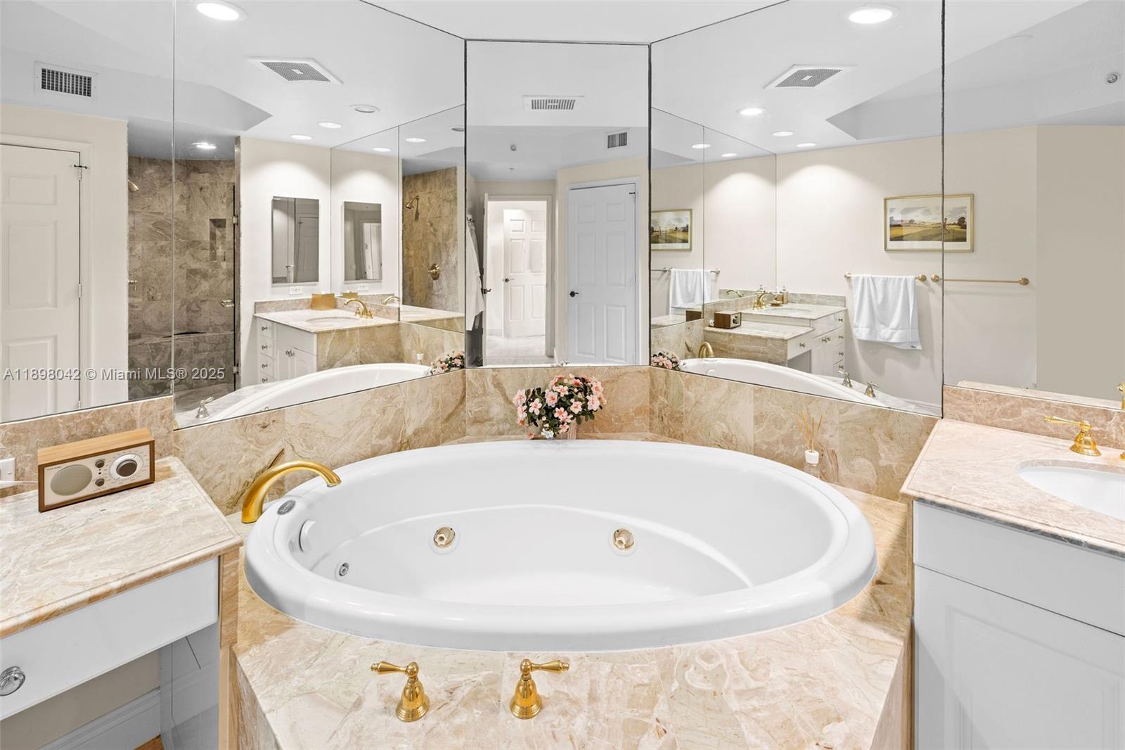 13627 Deering Bay Dr # 1002