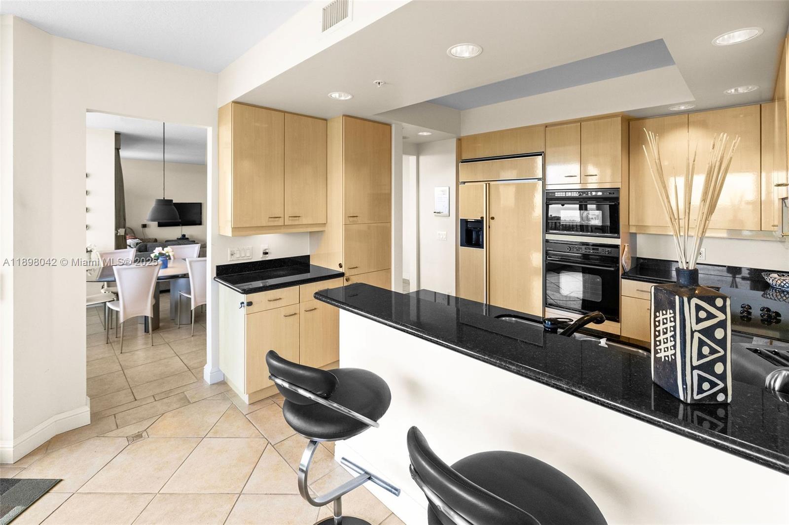 13627 Deering Bay Dr # 1002