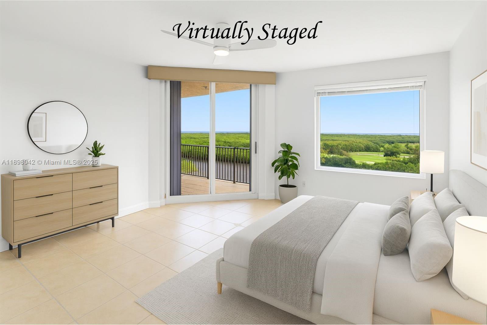 13627 Deering Bay Dr # 1002