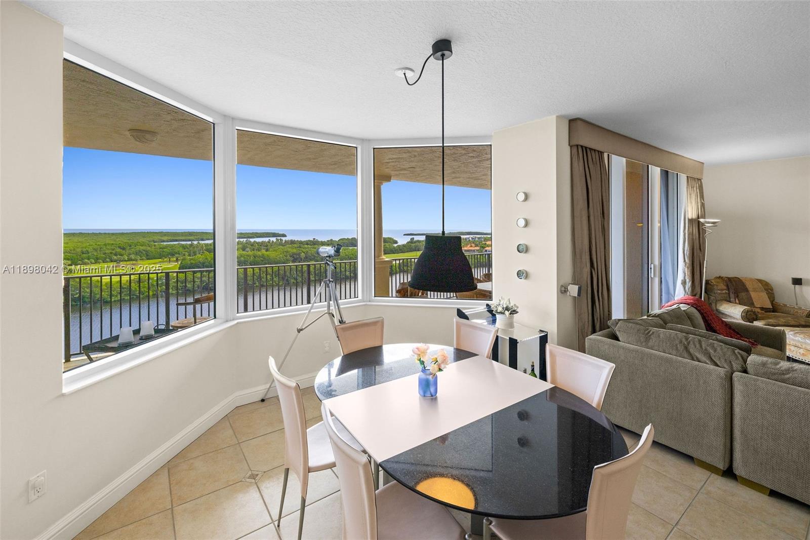 13627 Deering Bay Dr # 1002