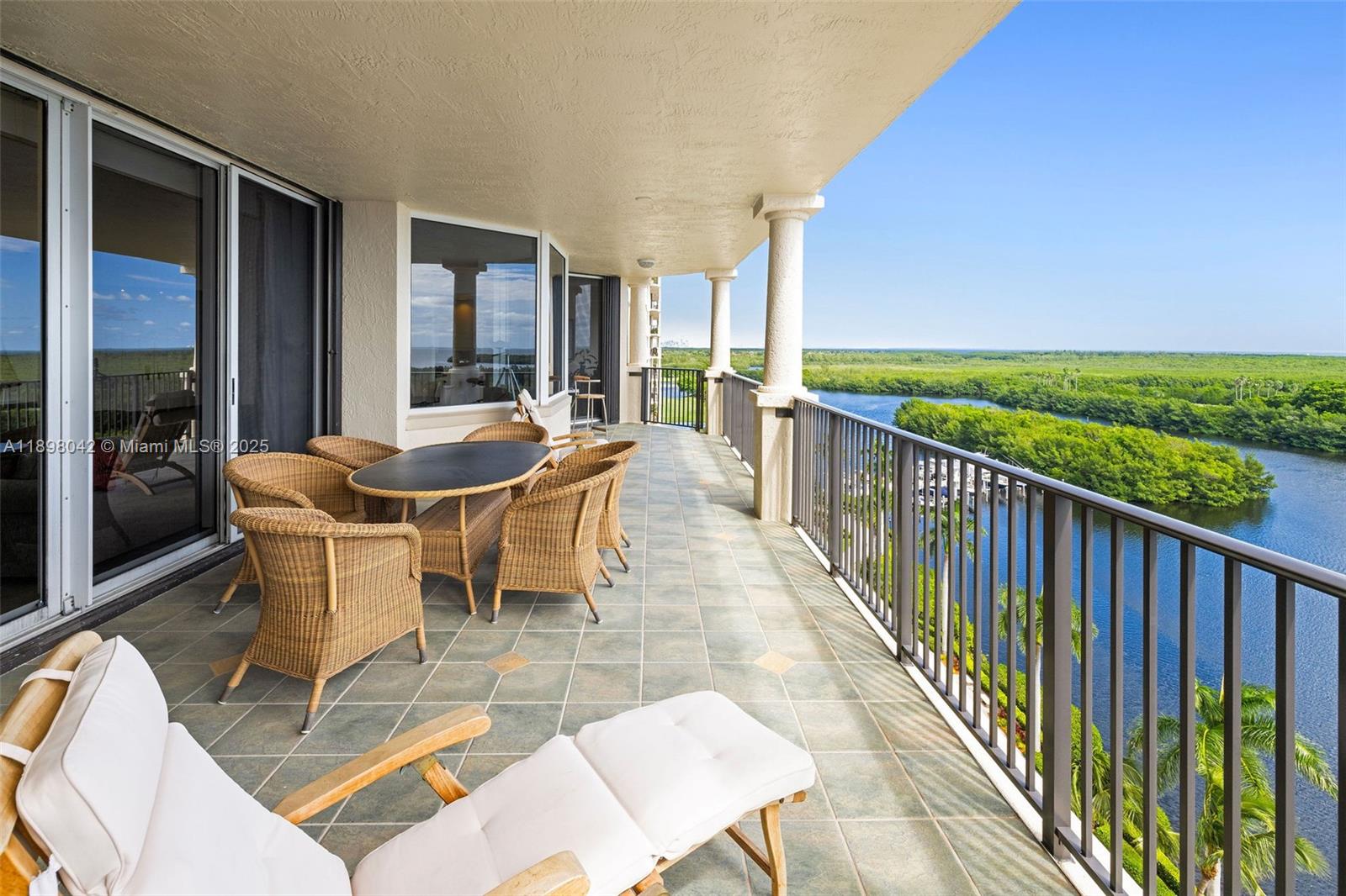 13627 Deering Bay Dr # 1002