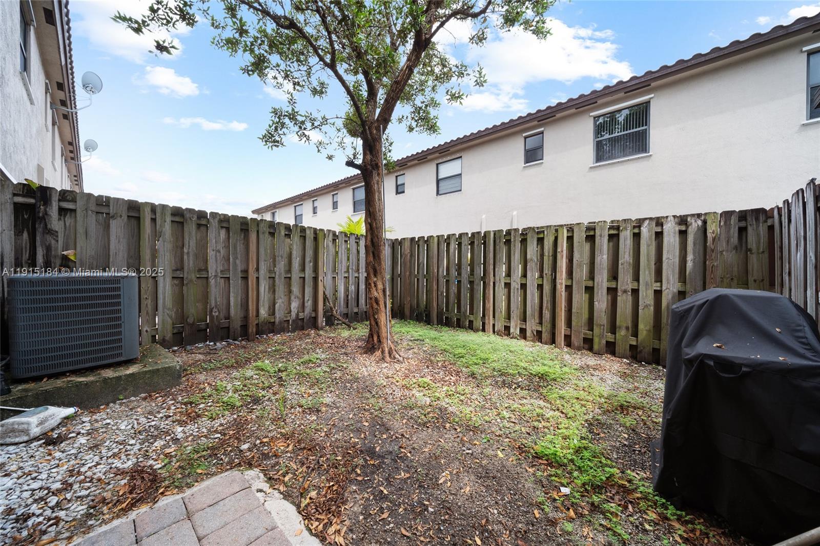 15053 SW 115th Ter Unit: .
