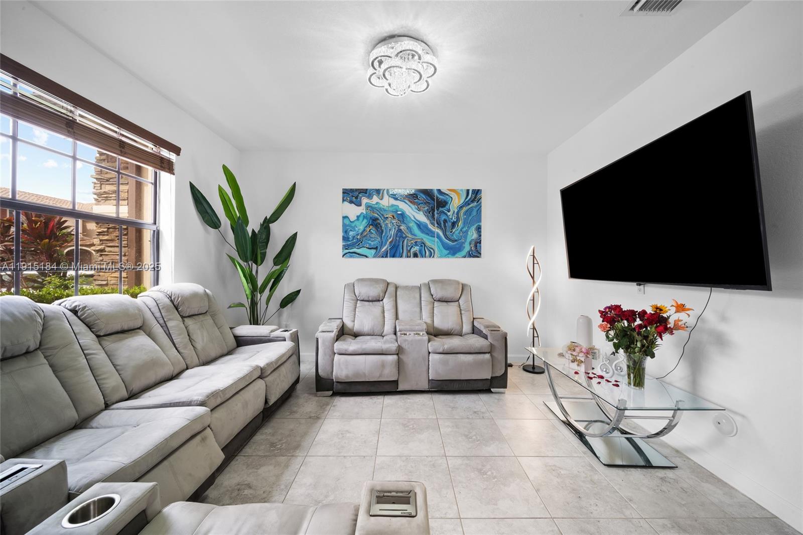 15053 SW 115th Ter Unit: .