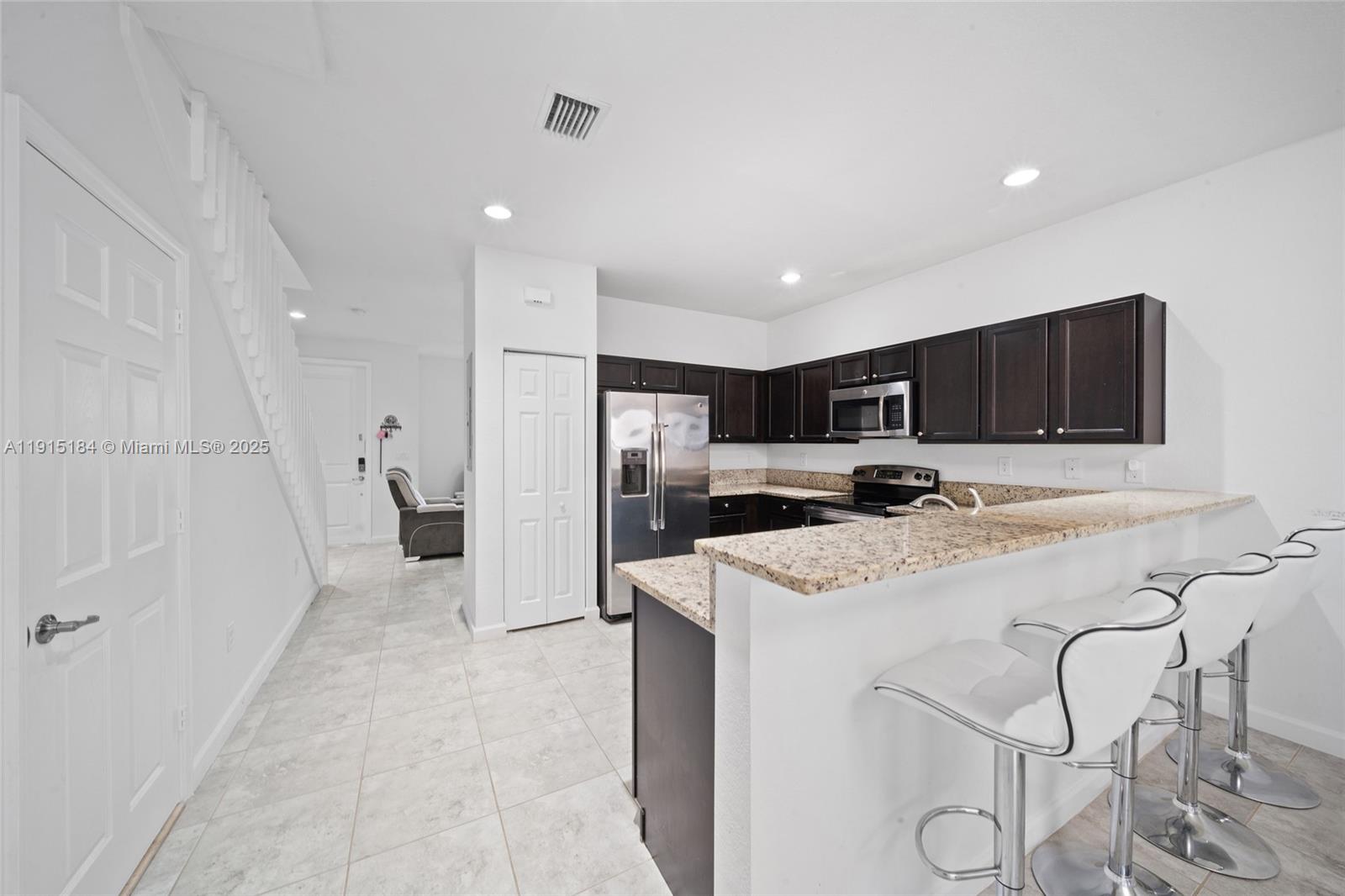 15053 SW 115th Ter Unit: .