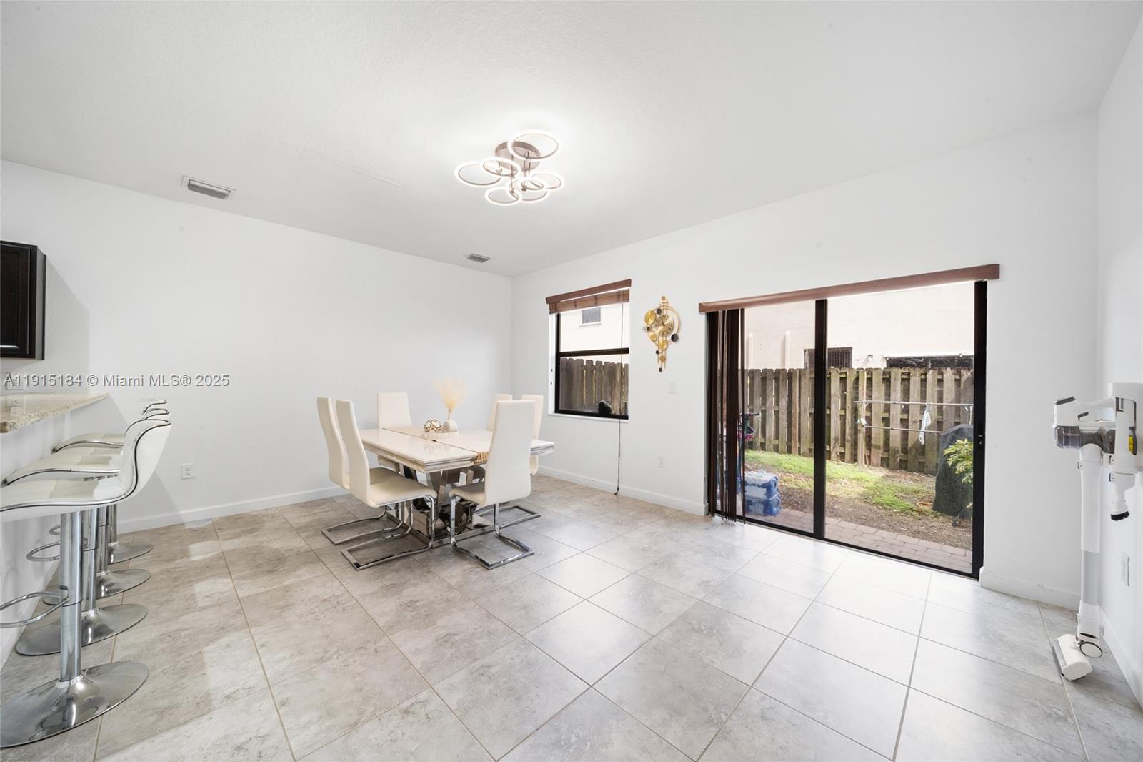 15053 SW 115th Ter Unit: .