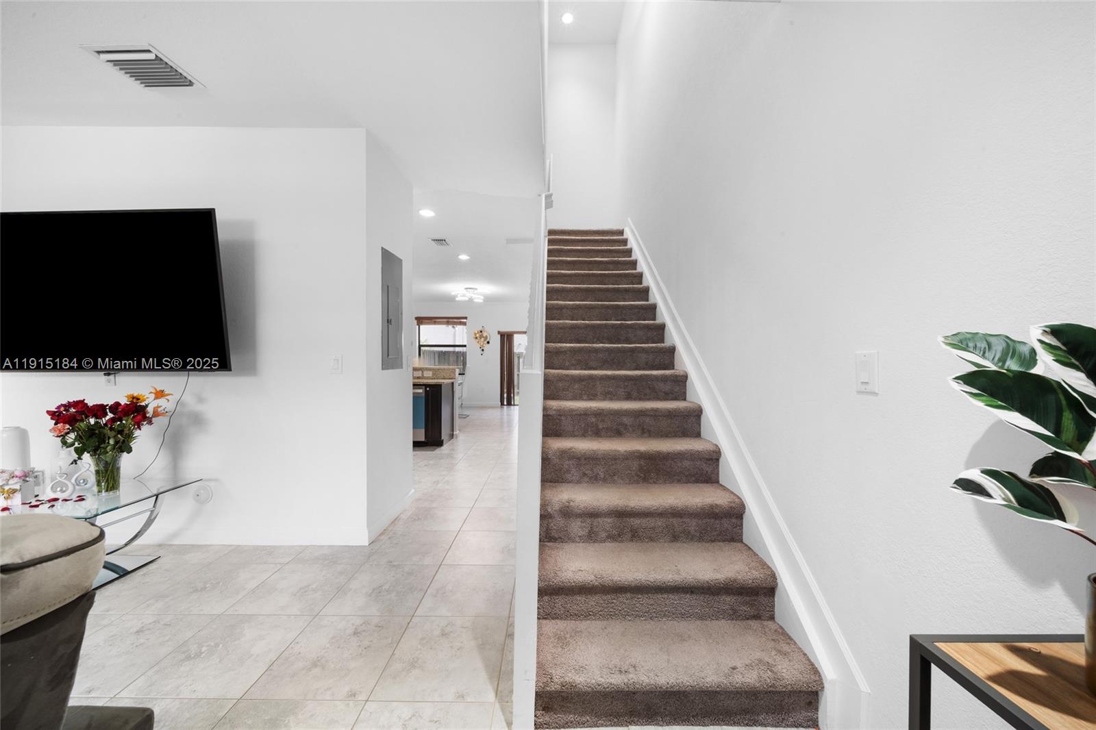 15053 SW 115th Ter Unit: .