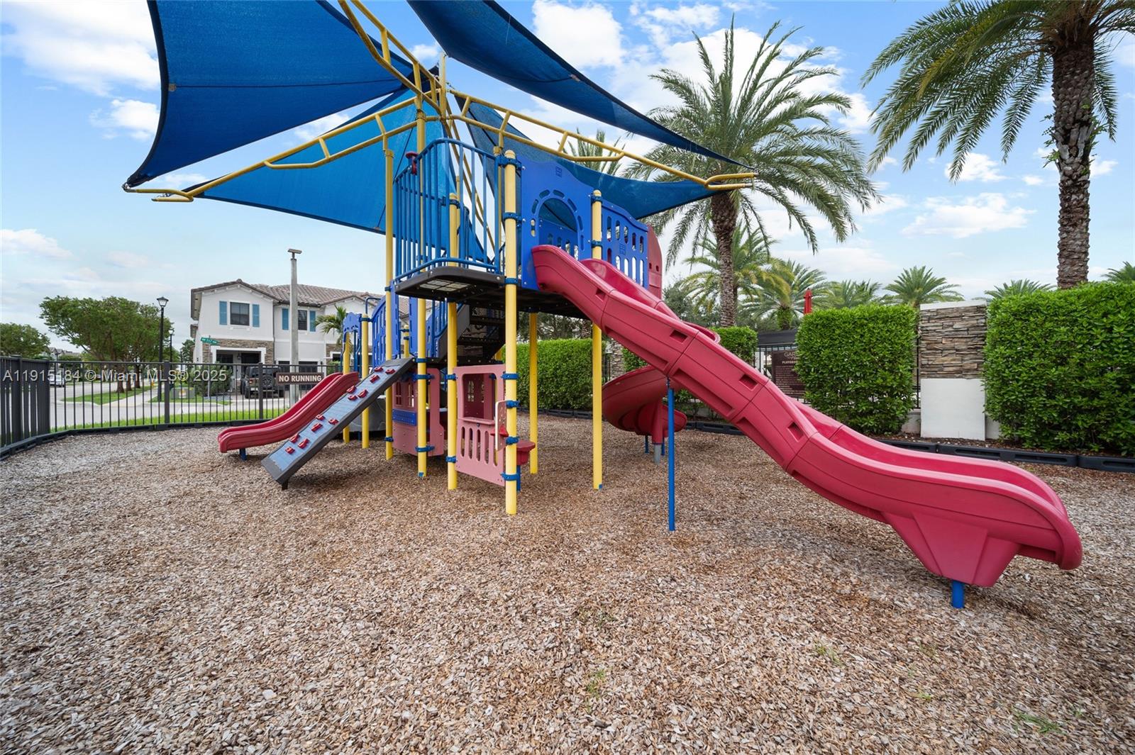 15053 SW 115th Ter Unit: .