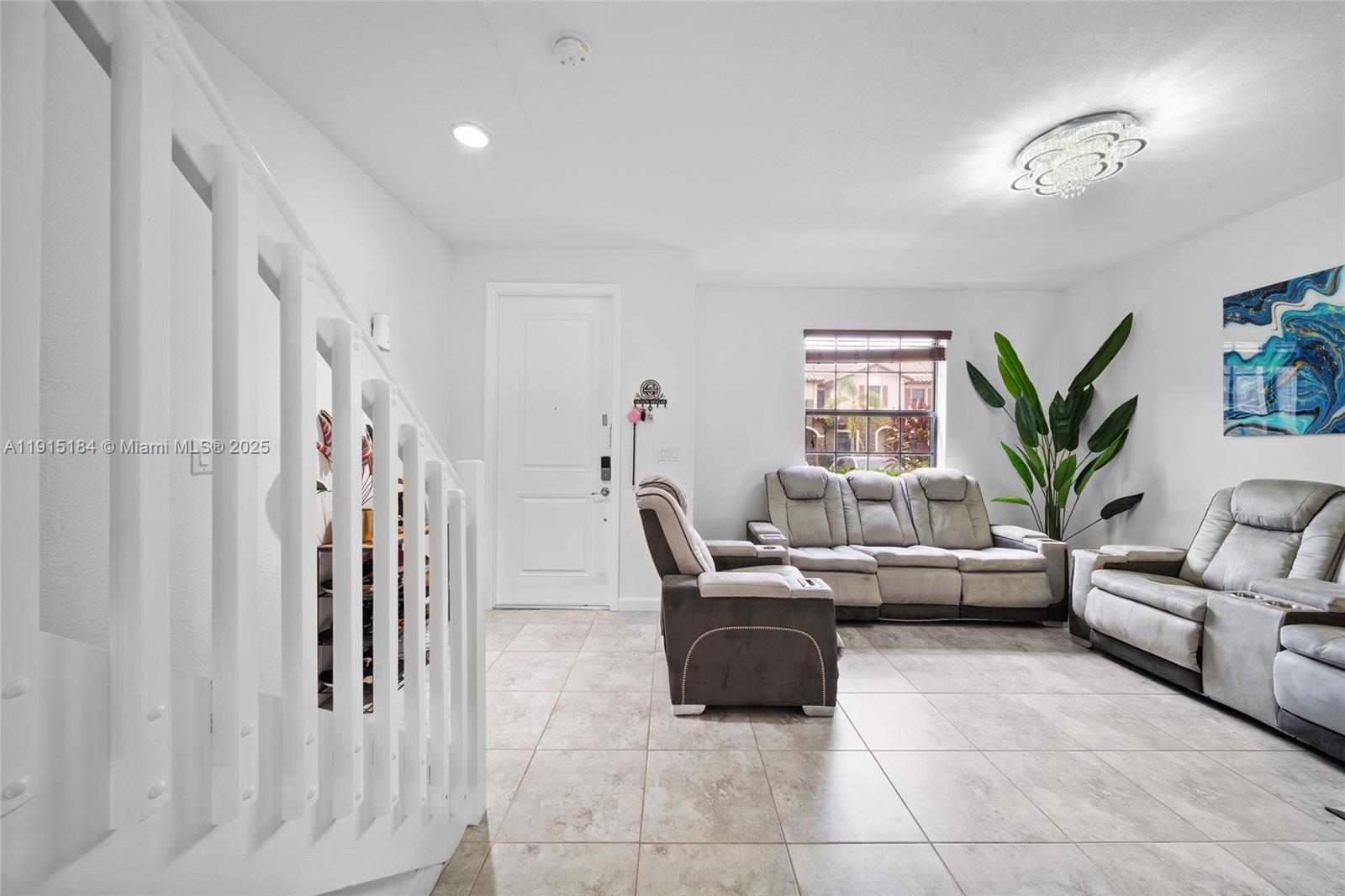 15053 SW 115th Ter Unit: .