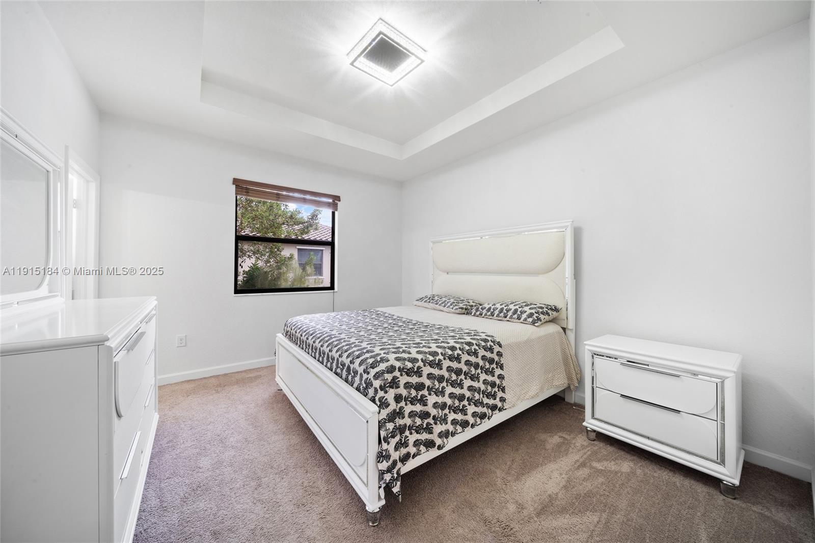 15053 SW 115th Ter Unit: .