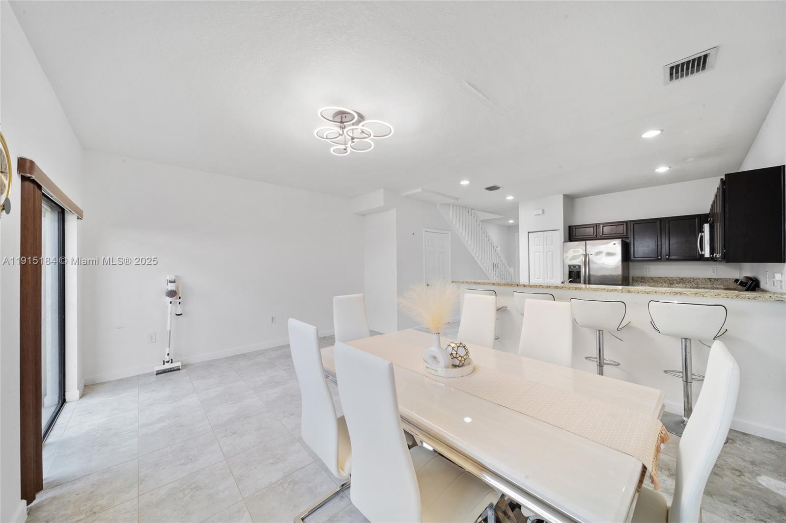 15053 SW 115th Ter Unit: .
