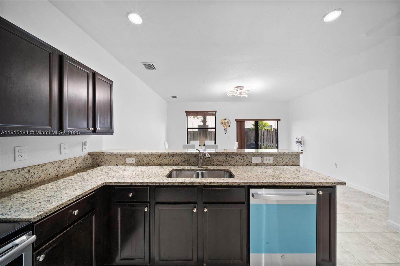 15053 SW 115th Ter Unit: .