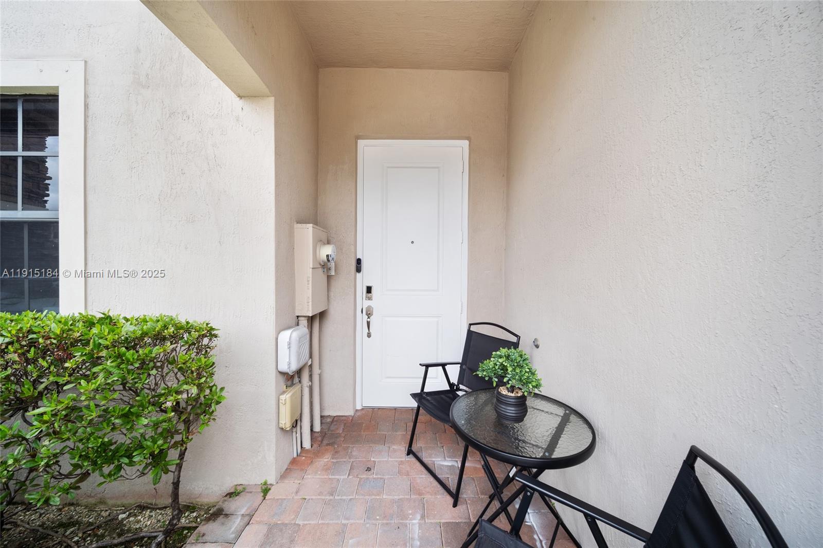 15053 SW 115th Ter Unit: .