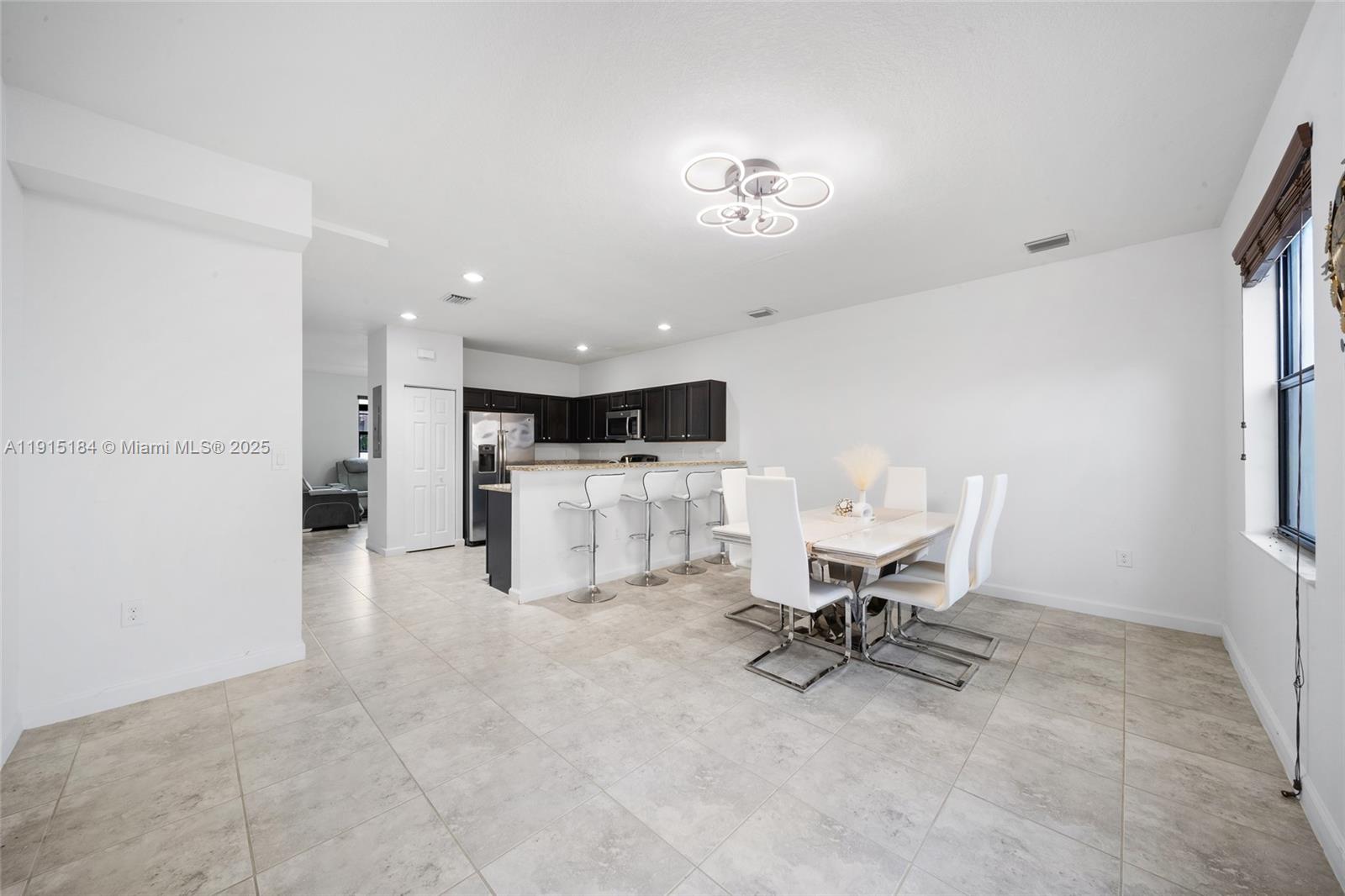 15053 SW 115th Ter Unit: .