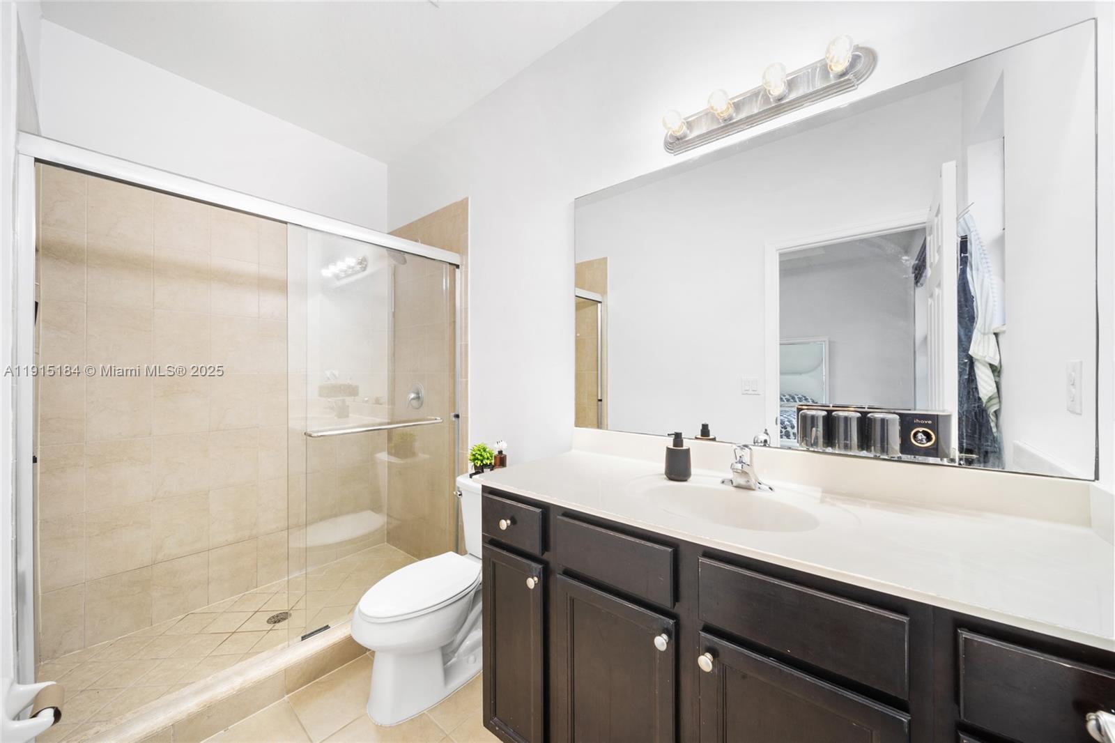 15053 SW 115th Ter Unit: .