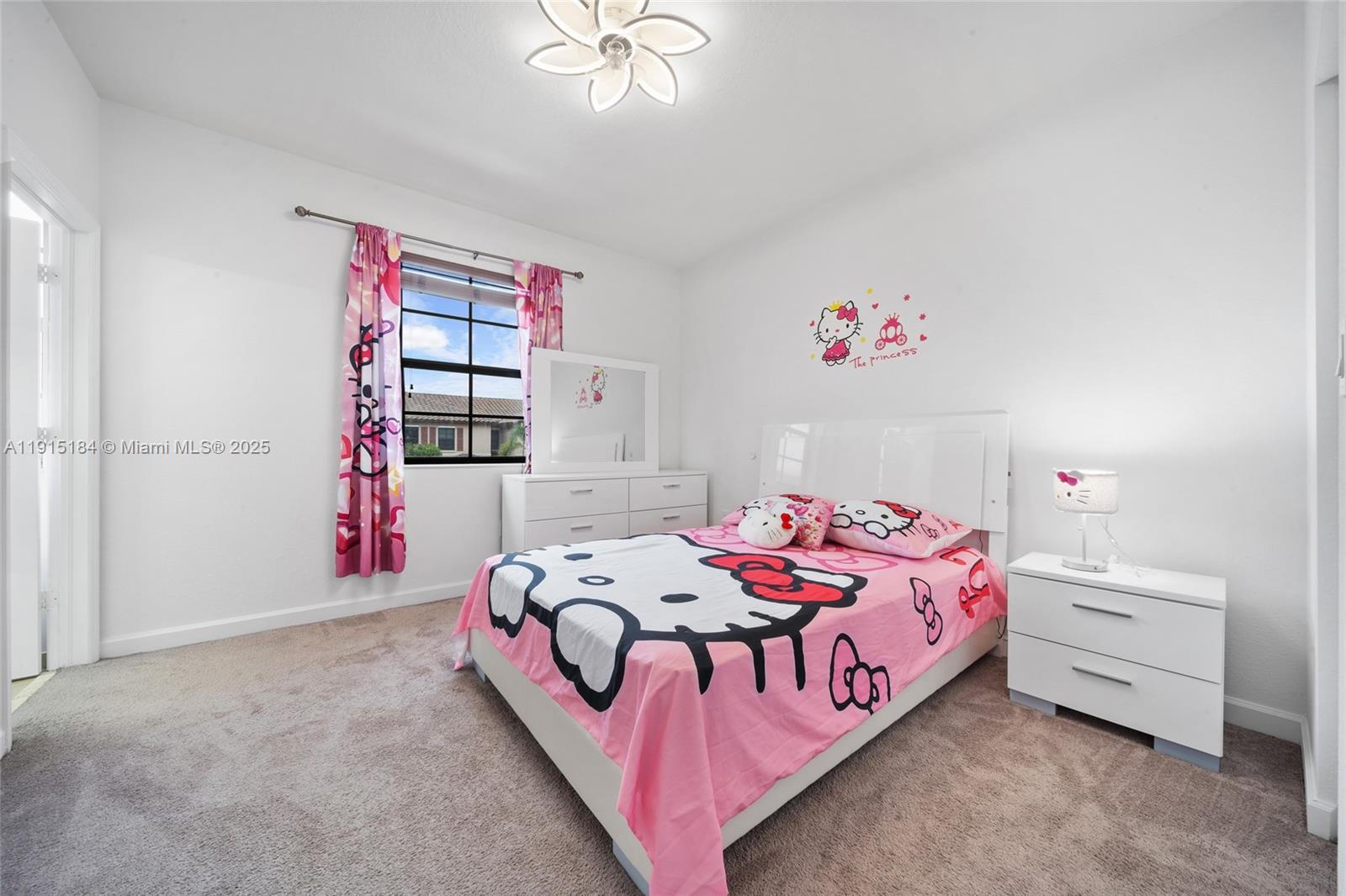 15053 SW 115th Ter Unit: .