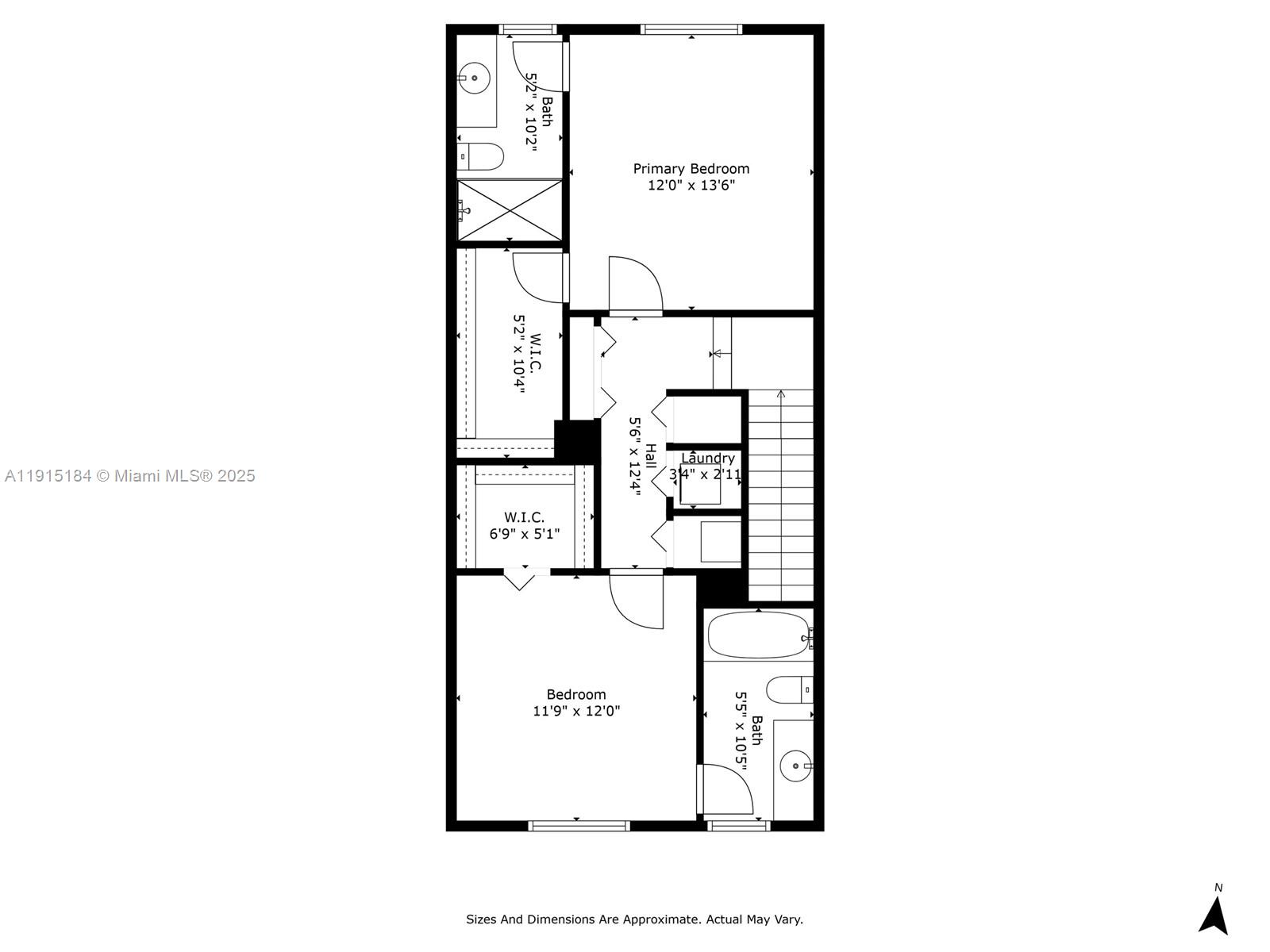 15053 SW 115th Ter Unit: .